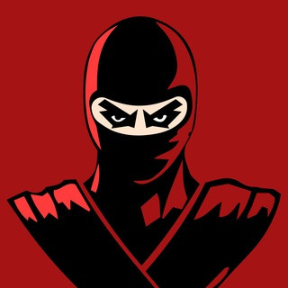 Shilling Ninjas , telegram group