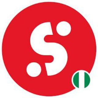 sportybet winning odds, telegram group