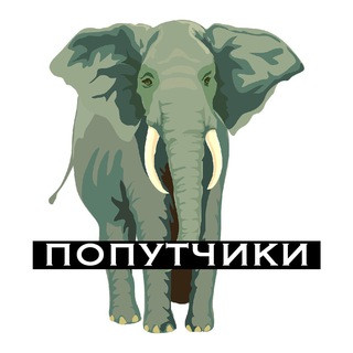 Шри-Ланка (попутчики) 🥥, telegram group