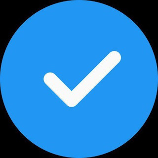 sure betting game 100%, telegram group