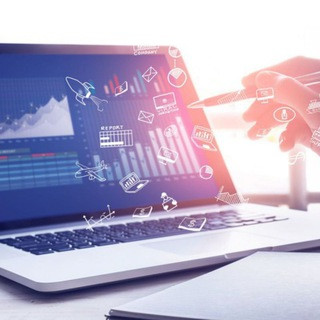 SURE TRADING ( INTRADAY TRADING TIPS ), telegram channel