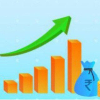 rhjrnrjdj, telegram channel