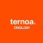Ternoa EN