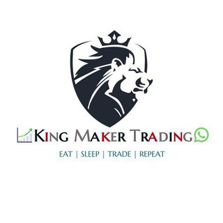 The Investment Planner..!!, telegram channel