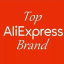 Aliexpress hidden links