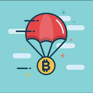 Trusted Airdrops, telegram channel