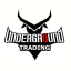 Underground Trading Technical Analysis & BTC Trading Signals