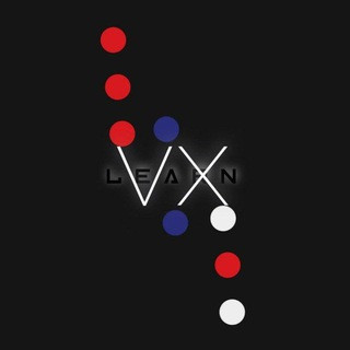 PUBG HACKS, telegram channel