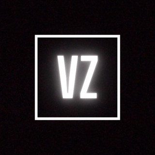 VIDEO ZONE | MOVIES & SERIES | NETFLIX MOVIES, telegram channel