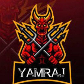 YAMRAJ OFFICIAL GOD, telegram group