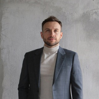 Загадки от Саши, telegram channel