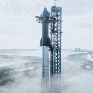 Aviation Enthusiasts, telegram channel