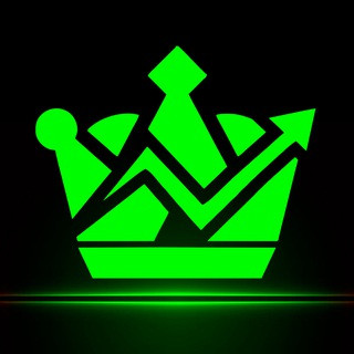 ALWAYS TRADING, telegram channel