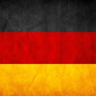 AMZ Rabatte auf Elektronik. Beste Produkte zu niedrigen Preisen, telegram channel