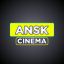 ANSK | AZ MOVIES STORE