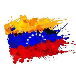 Antiescuálidos, telegram channel