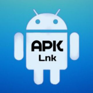 ApkLinko, telegram group