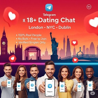رنيم خوند, telegram channel