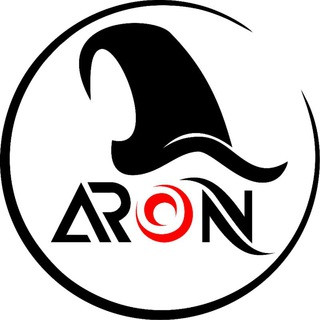 شال و روسری آرون, telegram channel