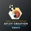 AVIJIT CREATION | FULL HD SCREEN STATUS