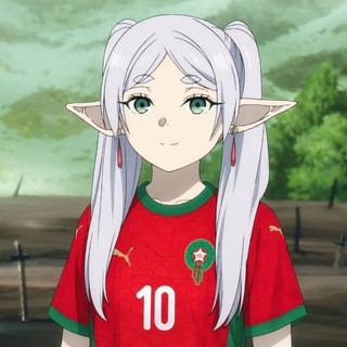 AYanime - أخبار الانمي- حلقات انمي, telegram channel