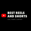 Best Reels & Shorts
