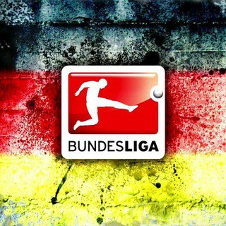 Bundesliga, telegram channel