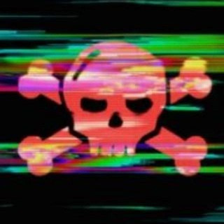 Compra Cccam clines, telegram bot