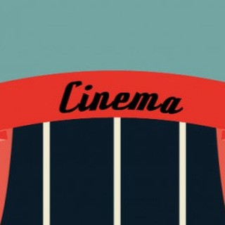 CinemA, telegram channel