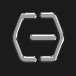 Ciudadano Estelar (Star Citizen), telegram group