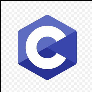 Coin Cloud Fx, telegram channel