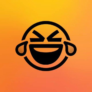 Video comédie, telegram channel