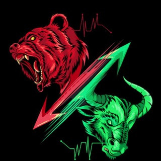 CRYPTO TRADING SIGNALS, telegram channel