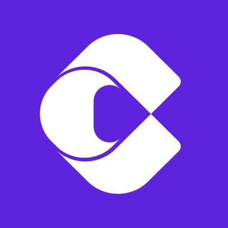 Crypso, telegram group