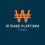 BITRADE PLATFORM