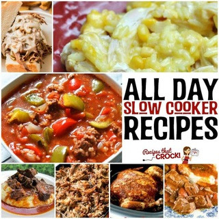 Recipe of the Day, telegram channel