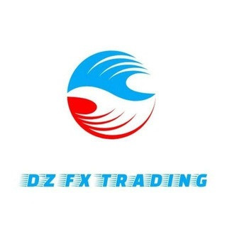 DZ FX TRADING, telegram channel