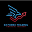 DZ FX TRADING 1
