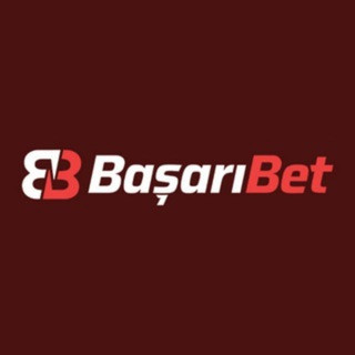 En iyi iddaa sitesi, telegram group