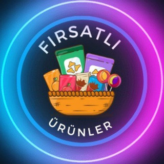 FIRSATLI ÜRÜNLER, telegram channel