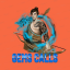 Gems Calls