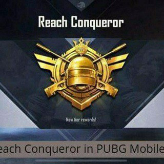 Bgmi id seller, telegram channel