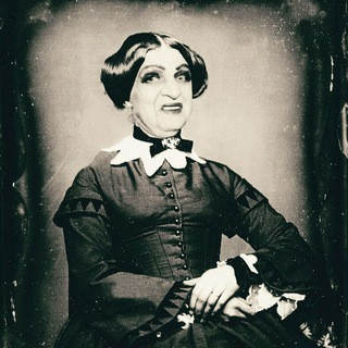 Gobbs' College, telegram channel