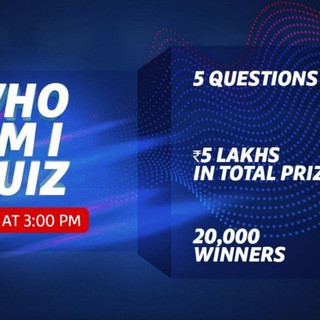 Google pay festive quiz answer offer, telegram channel