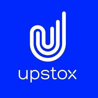 Agritox solutions, telegram channel