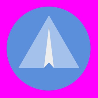 قروب بنت الجنوب راسها مرفوع, telegram channel