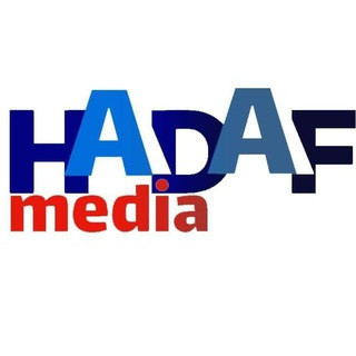 وكالة الهدف ميديا, telegram channel