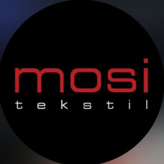 veiled wholesalers/محجبات بالجملة, telegram channel