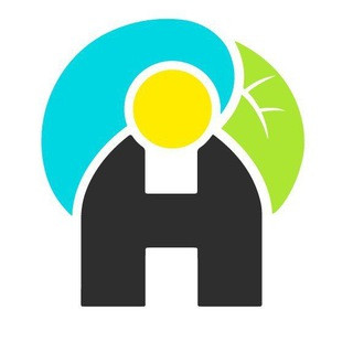 Holidayguru - Ofertas de viajes y vuelos - Chollos, telegram channel