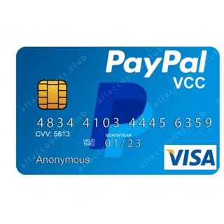 HQ VCC [ Official ], telegram channel